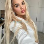 karina 1684576180 273 e 150x150