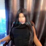kimberley sexy guyanaise 1714390088 248 e 150x150