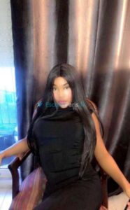 kimberley sexy guyanaise 1714390088 248 e 186x300