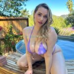 la grande personne 1720056831 228 e 150x150