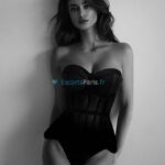 lana modelparis 1729172289 492 e 150x150