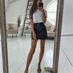 lera 1606124396 859 e 150x150