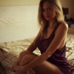 linda new escort girl in paris 1568145849 555 e 150x150