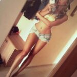 linda new escort girl in paris 1568145849 82 e 150x150