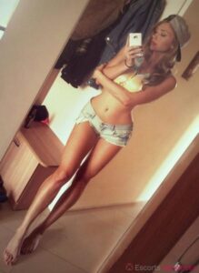 linda new escort girl in paris 1568145849 82 e 219x300