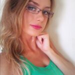 linda new escort girl in paris 1568145851 576 e 150x150