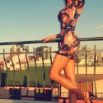 linda new escort girl in paris 1568145871 235 e 150x150