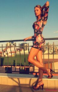 linda new escort girl in paris 1568145871 235 e 192x300