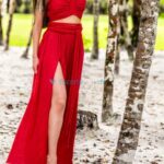 lisa elegant and beautiful gfe escort 1719931944 155 e 150x150