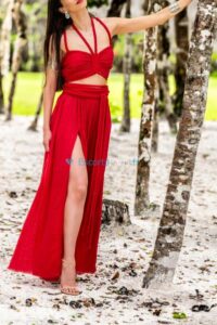 lisa elegant and beautiful gfe escort 1719931944 155 e 200x300
