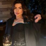 liza 1676731394 808 e 150x150