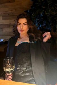 liza 1676731394 808 e 200x300