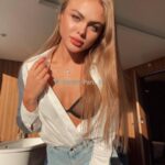 lola young 1663265989 928 e 150x150