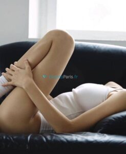 lolita 1713538754 947 e 246x300