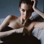 lolita 1713538760 663 e 150x150