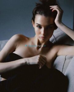 lolita 1713538760 663 e 241x300