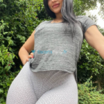 lydia 1684593229 949 e 150x150