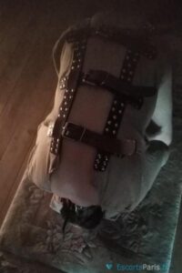 maitresse altea dominatrice 1589103502 108 e 200x300