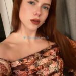 margo 1678378603 963 e 150x150