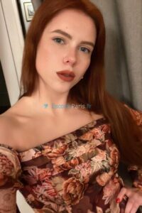 margo 1678378603 963 e 200x300