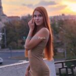 margo 1678378604 92 e 150x150