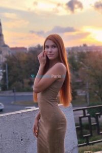 margo 1678378604 92 e 200x300