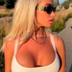 marianna 1711108939 145 e 150x150