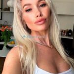 marianna 1711108939 516 e 150x150