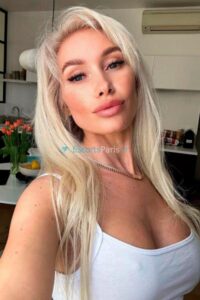 marianna 1711108939 516 e 200x300