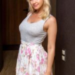 marisya 1593256048 751 e 150x150