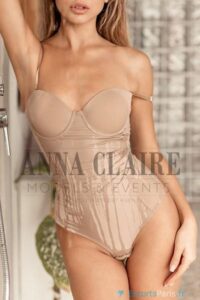 maya 1605892269 979 e 200x300