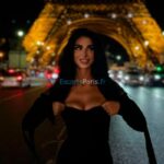 michelle 1688551501 444 e 150x150