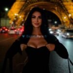 michelle 1688551502 68 e 150x150