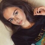 mila 1606124518 924 e 150x150