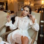 milana 1645441995 823 e 150x150