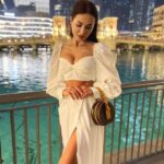 milana 1645442000 853 e 150x150