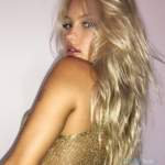 natural beauty 1596114896 173 e 150x150