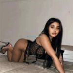 new girl in france party girl 1708257788 230 e 150x150