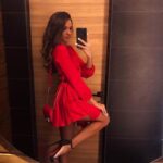 nika 1606124874 710 e 150x150