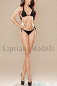 nina 1607202760 39 e 200x300