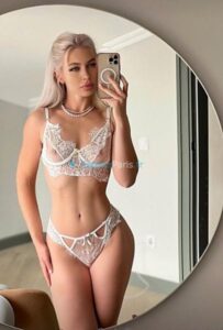 partycandy 1694718325 83 e 203x300