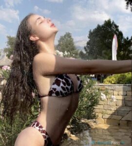 perfect gfe a 1642465387 85 e 271x300