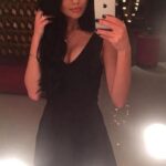 perfect girl 1592404750 306 e 150x150