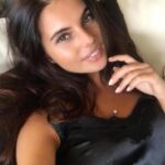 perfect girl 1592404751 447 e 150x150