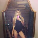 perfect woman 1599392785 73 e 150x150