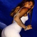 perfect woman 1599392792 368 e 150x150