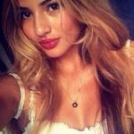 perfect woman 1599392801 73 e 150x150