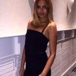 perfect woman 1599392810 642 e 150x150