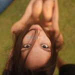 pola model 1713537474 699 e 150x150