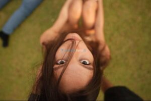 pola model 1713537474 699 e 300x200